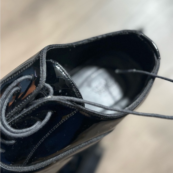 FINAL SALE - Picture 6 of 9